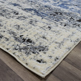 Hudson Bay Hudson Bay Abstract Rug Render Zoom