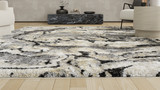 Bear Creek Bear Creek Tranquil Rug Render 4