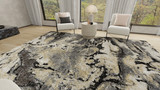 Bear Creek Bear Creek Tranquil Rug Render 5