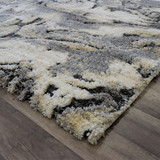 Bear Creek Bear Creek Tranquil Rug Render Zoom