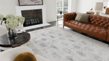 Blonde Blonde Oasis Luxury Rug Render 5