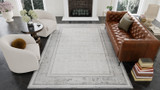 Jubilee Jubilee Oasis Luxury Rug Render 2