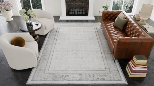 Jubilee Jubilee Oasis Luxury Rug Render 2