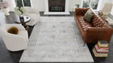 Rhinestone Rhinestone Oasis Luxury Rug Render 2