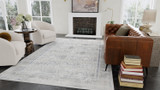 Rhinestone Rhinestone Oasis Luxury Rug Render 3