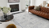 Rhinestone Rhinestone Oasis Luxury Rug Render 5
