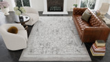 Rain Storm Rain Storm Oasis Luxury Rug Render 2