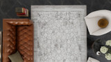 Rain Storm Rain Storm Oasis Luxury Rug Render 4