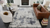 Vast Sky Vast Sky Oasis Luxury Rug Render 2