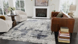 Vast Sky Vast Sky Oasis Luxury Rug Render 3