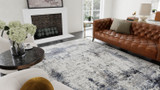 Vast Sky Vast Sky Oasis Luxury Rug Render 5