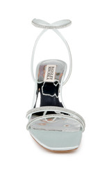 Soft Blue Radiance | Ultra Kitten Heels