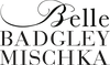 Belle Badgley Mischka