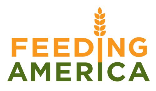 $0.01 RoundUp Donation