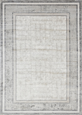 Jubilee Jubilee Oasis Luxury Rug Front