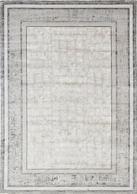 Jubilee Jubilee Oasis Luxury Rug Front